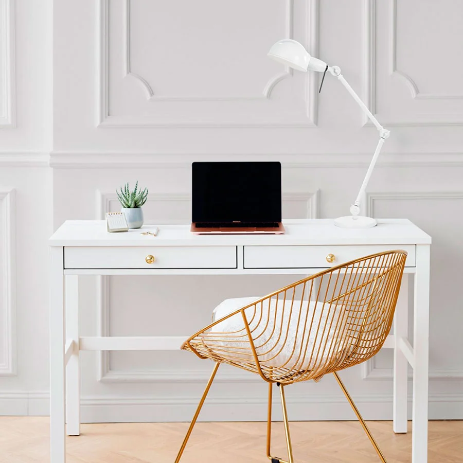 Lampara-de-sobremesa-01