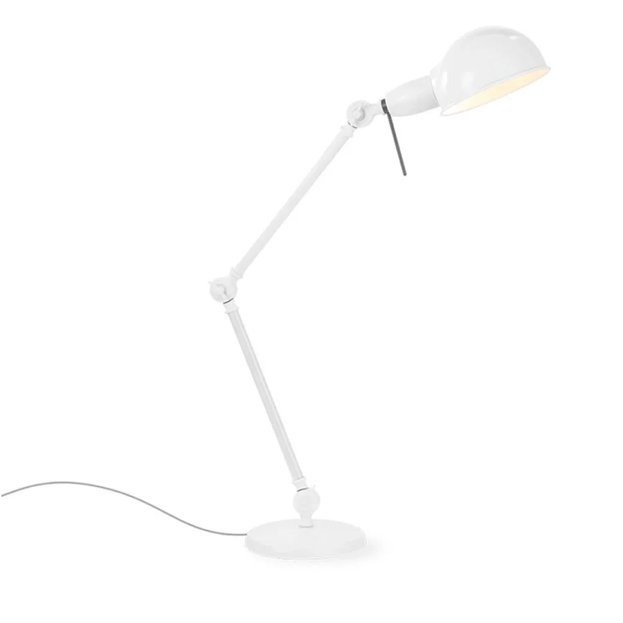 Lampara-de-sobremesa-03