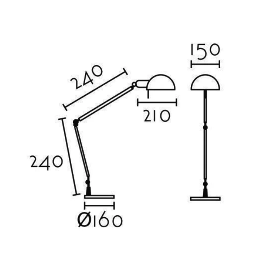 Lampara-de-sobremesa-04