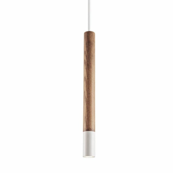 Lampara-suspendida-01