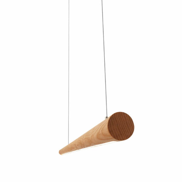 Lampara-suspendida-B-01
