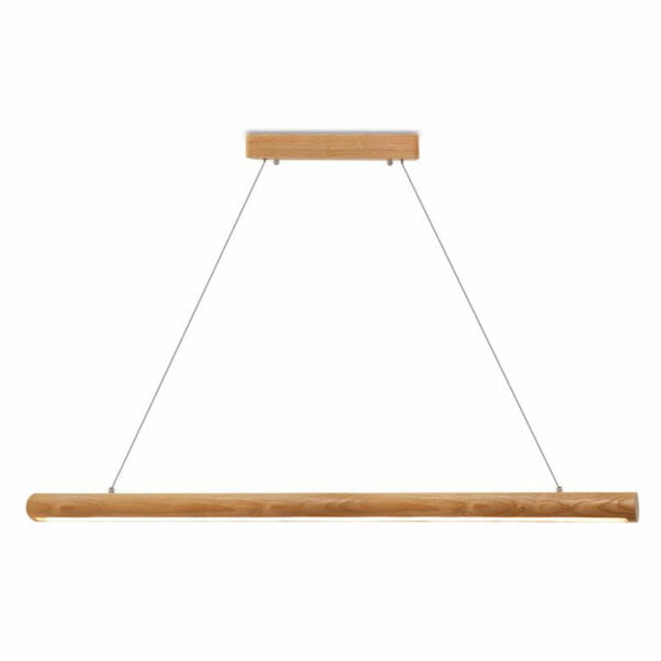 Lampara-suspendida-C-01