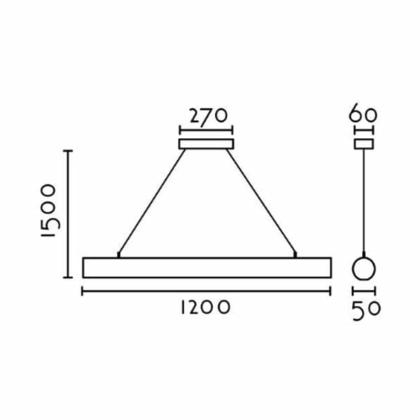 Lampara-suspendida-D-01