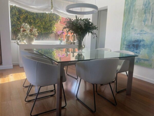 Mesa-de-comedor-001-1