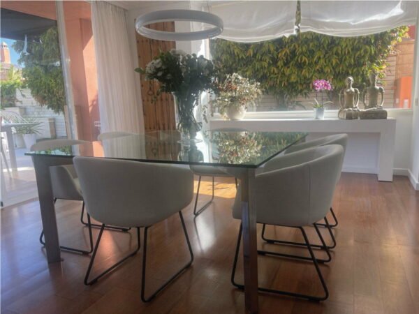 Mesa-de-comedor-001-2