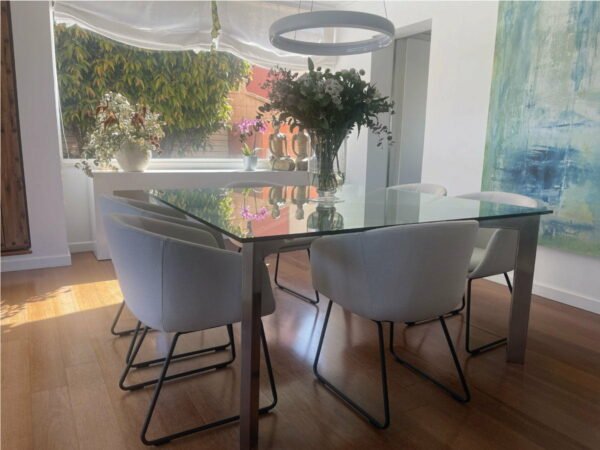 Mesa-de-comedor-001-3