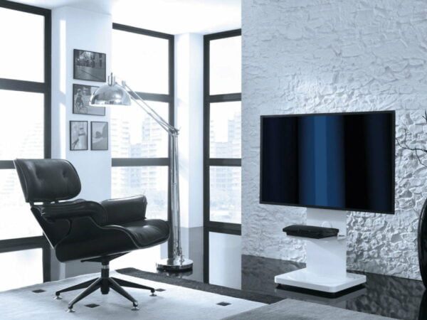 Soporte-TV-001-0