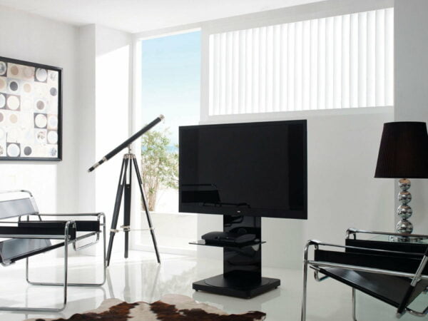 Soporte-TV-001-1