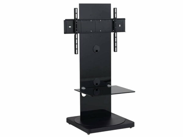 Soporte-TV-001-2