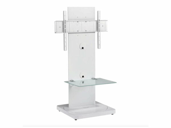Soporte-TV-001-3