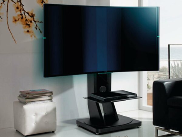 Soporte-TV-002-0