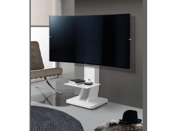 Soporte-TV-002-2