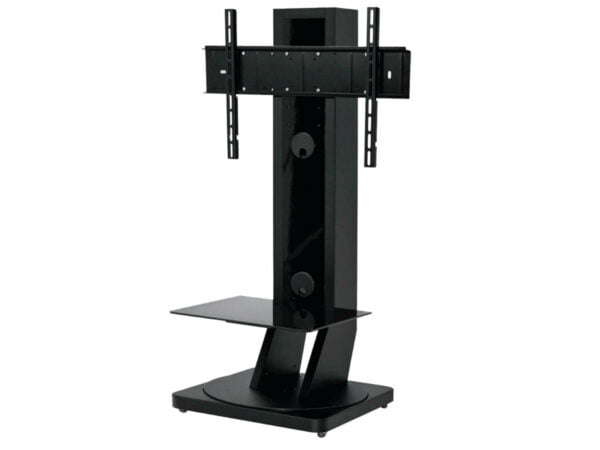 Soporte-TV-002-3
