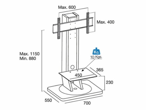 Soporte-TV-003-2